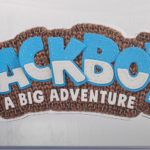 Sackboy : A Big Adventure